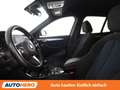 BMW X1 xDrive 18d M Sport Grau - thumbnail 10