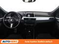 BMW X1 xDrive 18d M Sport Grau - thumbnail 12