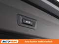 BMW X1 xDrive 18d M Sport Grau - thumbnail 31