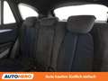 BMW X1 xDrive 18d M Sport Grau - thumbnail 14
