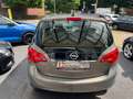 Opel Meriva B Innovation Automatik NAVI/PDC/SHZ/AHK Grey - thumbnail 7