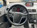 Opel Meriva B Innovation Automatik NAVI/PDC/SHZ/AHK Grey - thumbnail 13