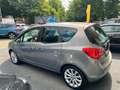 Opel Meriva B Innovation Automatik NAVI/PDC/SHZ/AHK Grey - thumbnail 6