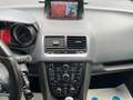 Opel Meriva B Innovation Automatik NAVI/PDC/SHZ/AHK Grey - thumbnail 14