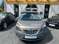 Opel Meriva B Innovation Automatik NAVI/PDC/SHZ/AHK Grey - thumbnail 2
