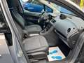 Opel Meriva B Innovation Automatik NAVI/PDC/SHZ/AHK Grey - thumbnail 16