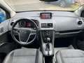 Opel Meriva B Innovation Automatik NAVI/PDC/SHZ/AHK Grey - thumbnail 12