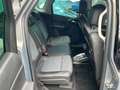 Opel Meriva B Innovation Automatik NAVI/PDC/SHZ/AHK Grey - thumbnail 18