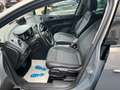 Opel Meriva B Innovation Automatik NAVI/PDC/SHZ/AHK Grey - thumbnail 10