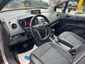 Opel Meriva B Innovation Automatik NAVI/PDC/SHZ/AHK Grey - thumbnail 11