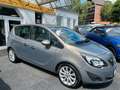 Opel Meriva B Innovation Automatik NAVI/PDC/SHZ/AHK Grey - thumbnail 3
