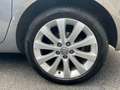 Opel Meriva B Innovation Automatik NAVI/PDC/SHZ/AHK Grey - thumbnail 8