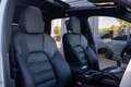 Porsche Cayenne 3.0 S E-Hybrid|Org NL NAP|BTW|GTS SportDesign|Carb Wit - thumbnail 25