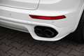 Porsche Cayenne 3.0 S E-Hybrid|Org NL NAP|BTW|GTS SportDesign|Carb Wit - thumbnail 46