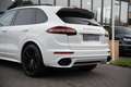 Porsche Cayenne 3.0 S E-Hybrid|Org NL NAP|BTW|GTS SportDesign|Carb Wit - thumbnail 38