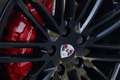 Porsche Cayenne 3.0 S E-Hybrid|Org NL NAP|BTW|GTS SportDesign|Carb Wit - thumbnail 32