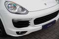 Porsche Cayenne 3.0 S E-Hybrid|Org NL NAP|BTW|GTS SportDesign|Carb Wit - thumbnail 30