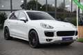 Porsche Cayenne 3.0 S E-Hybrid|Org NL NAP|BTW|GTS SportDesign|Carb Wit - thumbnail 2