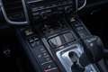 Porsche Cayenne 3.0 S E-Hybrid|Org NL NAP|BTW|GTS SportDesign|Carb Wit - thumbnail 22