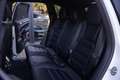 Porsche Cayenne 3.0 S E-Hybrid|Org NL NAP|BTW|GTS SportDesign|Carb Wit - thumbnail 41