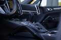 Porsche Cayenne 3.0 S E-Hybrid|Org NL NAP|BTW|GTS SportDesign|Carb Wit - thumbnail 18
