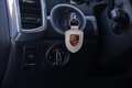 Porsche Cayenne 3.0 S E-Hybrid|Org NL NAP|BTW|GTS SportDesign|Carb Wit - thumbnail 12