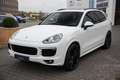 Porsche Cayenne 3.0 S E-Hybrid|Org NL NAP|BTW|GTS SportDesign|Carb Wit - thumbnail 44