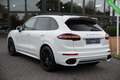 Porsche Cayenne 3.0 S E-Hybrid|Org NL NAP|BTW|GTS SportDesign|Carb Wit - thumbnail 3