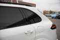 Porsche Cayenne 3.0 S E-Hybrid|Org NL NAP|BTW|GTS SportDesign|Carb Wit - thumbnail 45