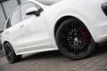 Porsche Cayenne 3.0 S E-Hybrid|Org NL NAP|BTW|GTS SportDesign|Carb Wit - thumbnail 31