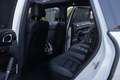 Porsche Cayenne 3.0 S E-Hybrid|Org NL NAP|BTW|GTS SportDesign|Carb Wit - thumbnail 40
