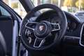 Porsche Cayenne 3.0 S E-Hybrid|Org NL NAP|BTW|GTS SportDesign|Carb Wit - thumbnail 16