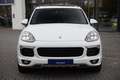 Porsche Cayenne 3.0 S E-Hybrid|Org NL NAP|BTW|GTS SportDesign|Carb Wit - thumbnail 43