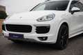 Porsche Cayenne 3.0 S E-Hybrid|Org NL NAP|BTW|GTS SportDesign|Carb Wit - thumbnail 29