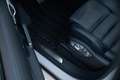 Porsche Cayenne 3.0 S E-Hybrid|Org NL NAP|BTW|GTS SportDesign|Carb Wit - thumbnail 9