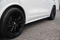 Porsche Cayenne 3.0 S E-Hybrid|Org NL NAP|BTW|GTS SportDesign|Carb Wit - thumbnail 33