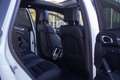 Porsche Cayenne 3.0 S E-Hybrid|Org NL NAP|BTW|GTS SportDesign|Carb Wit - thumbnail 42