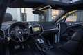 Porsche Cayenne 3.0 S E-Hybrid|Org NL NAP|BTW|GTS SportDesign|Carb Wit - thumbnail 17