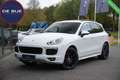 Porsche Cayenne 3.0 S E-Hybrid|Org NL NAP|BTW|GTS SportDesign|Carb Wit - thumbnail 1