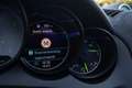 Porsche Cayenne 3.0 S E-Hybrid|Org NL NAP|BTW|GTS SportDesign|Carb Wit - thumbnail 15