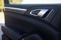 Porsche Cayenne 3.0 S E-Hybrid|Org NL NAP|BTW|GTS SportDesign|Carb Wit - thumbnail 8