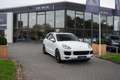 Porsche Cayenne 3.0 S E-Hybrid|Org NL NAP|BTW|GTS SportDesign|Carb Wit - thumbnail 4
