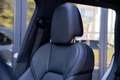 Porsche Cayenne 3.0 S E-Hybrid|Org NL NAP|BTW|GTS SportDesign|Carb Wit - thumbnail 6
