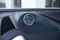 Porsche Cayenne 3.0 S E-Hybrid|Org NL NAP|BTW|GTS SportDesign|Carb Wit - thumbnail 19