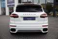 Porsche Cayenne 3.0 S E-Hybrid|Org NL NAP|BTW|GTS SportDesign|Carb Wit - thumbnail 47