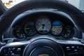 Porsche Cayenne 3.0 S E-Hybrid|Org NL NAP|BTW|GTS SportDesign|Carb Wit - thumbnail 14