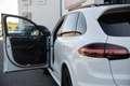 Porsche Cayenne 3.0 S E-Hybrid|Org NL NAP|BTW|GTS SportDesign|Carb Wit - thumbnail 7