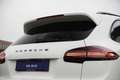 Porsche Cayenne 3.0 S E-Hybrid|Org NL NAP|BTW|GTS SportDesign|Carb Wit - thumbnail 48