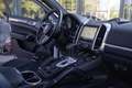 Porsche Cayenne 3.0 S E-Hybrid|Org NL NAP|BTW|GTS SportDesign|Carb Wit - thumbnail 24
