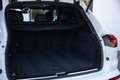 Porsche Cayenne 3.0 S E-Hybrid|Org NL NAP|BTW|GTS SportDesign|Carb Wit - thumbnail 50